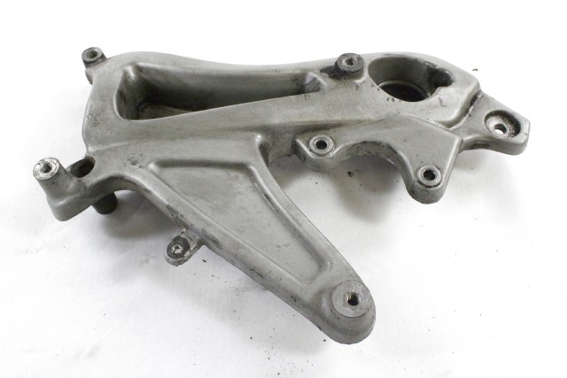 MALAGUTI MADISON 250 1-000-300-698 FORCELLONE POSTERIORE 06 - 12 REAR SWINGARM 18302200