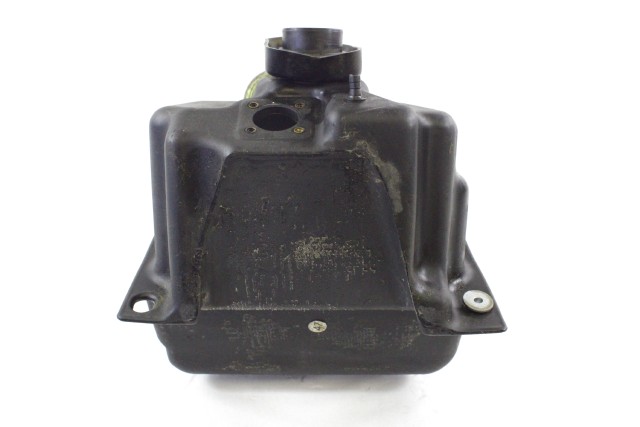 MALAGUTI MADISON 250 1-000-300-132 SERBATOIO BENZINA 06 - 12 FUEL TANK 16108600