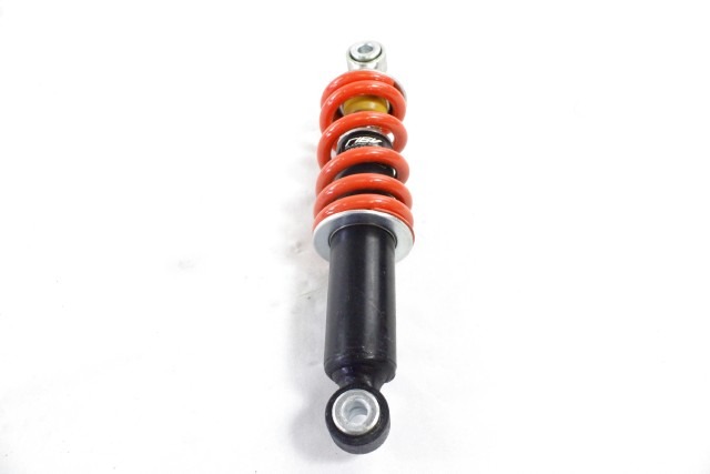 APRILIA TUONO 125 8656670001 AMMORTIZZATORE POSTERORE 17 - 20 REAR SHOCK ABSORBER