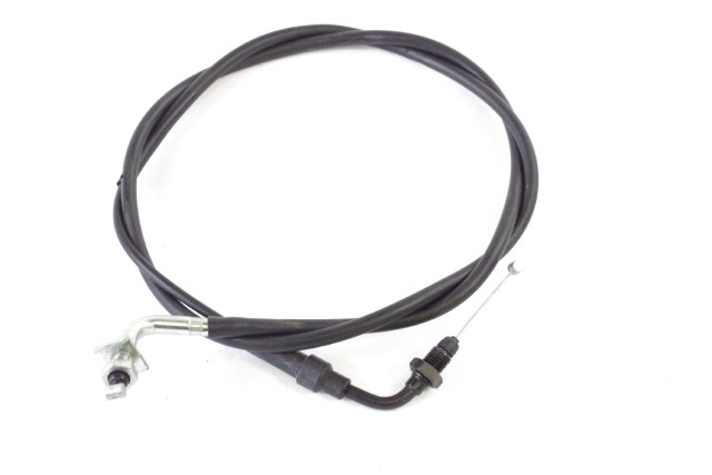 APRILIA TUONO 125 2B003773 CAVO FILO ACCELERATORE 17 - 20 THROTTLE CABLE