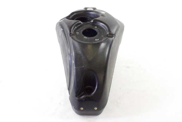 APRILIA TUONO 125 897759 SERBATOIO BENZINA 17 - 20 FUEL TANK 898263 898052