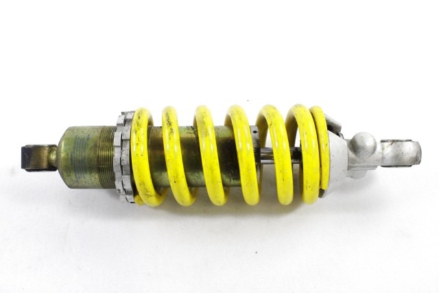 DUCATI MULTISTRADA 620 36520591A AMMORTIZZATORE POSTERIORE 05 - 07 REAR SHOCK ABSORBER