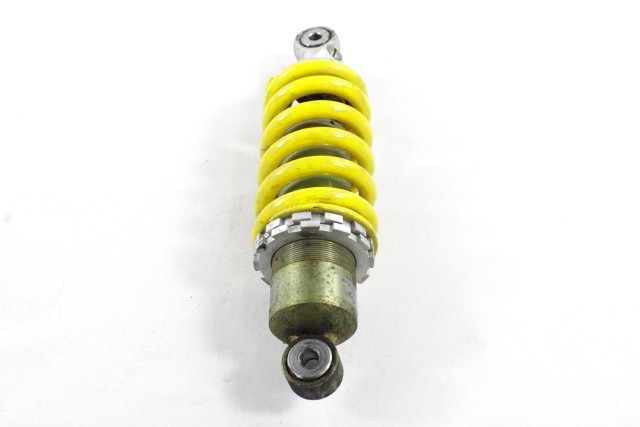 DUCATI MULTISTRADA 620 36520591A AMMORTIZZATORE POSTERIORE 05 - 07 REAR SHOCK ABSORBER