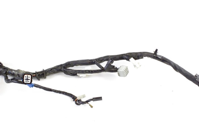 YAMAHA MAJESTY YP 400 34B825900000 CABLAGGIO IMPIANTO ELETTRICO (NO ABS) 09 - 14 MAIN WIRING HARNESS