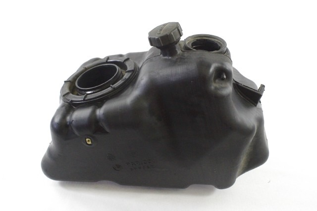 PIAGGIO BEVERLY TOURER 250 623889  SERBATOIO BENZINA 08 - 11 FUEL TANK