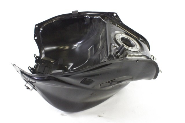 SUZUKI GSX S 1000 F 4410004K40 SERBATOIO BENZINA WDG0 17 - 20 FUEL TANK PICCOLO GRAFFIO