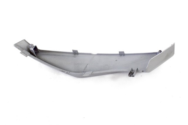 HONDA SH 300 83460KTWL20ZD COVER POSTERIORE DESTRA INFERIORE NF02 11 - 14 REAR RIGHT LOWER BODY 83501KTWB000