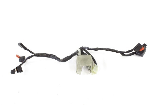 HONDA SH 300 32101KTWB00 CABLAGGIO INTERRUTTORI COMANDI MANUBRIO NF02 11 - 14 HANDLEBAR WIRING