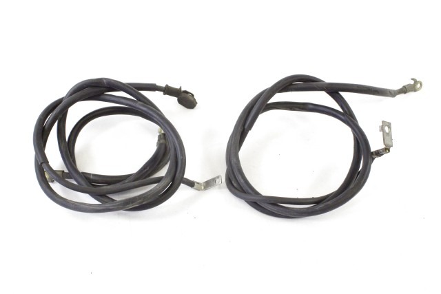 HONDA SH 300 32610KTW900 CABLAGGIO CAVI BATTERIA NF02 11 - 14 BATTERY WIRES