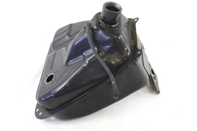 YAMAHA MAJESTY 250 4HC241100000 SERBATOIO BENZINA YP250 95 - 99 FUEL TANK