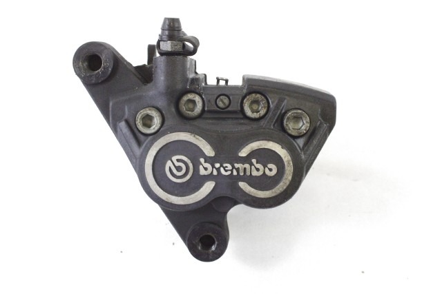 BMW K 1200 RS 34112333111 PINZA FRENO ANTERIORE SINISTRA K589 96 - 05 FRONT LEFT BRAKE CALIPER 34112331815 34112331629 34112314737