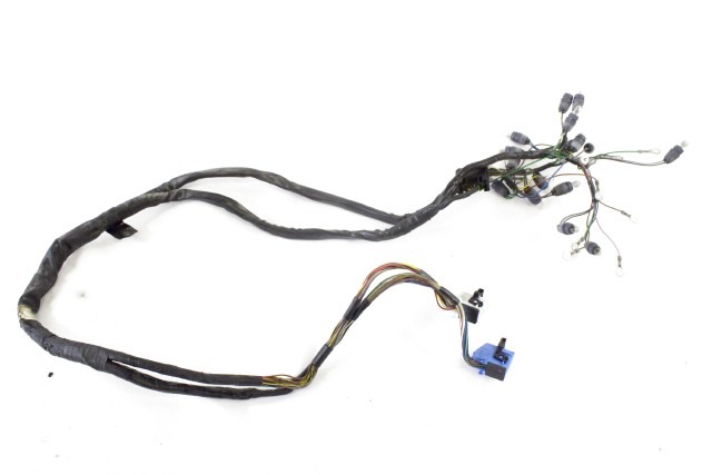 BMW K 1200 RS 62112305878 CABLAGGIO STRUMENTAZIONE K589 96 - 05 SPEEDOMETER WIRING