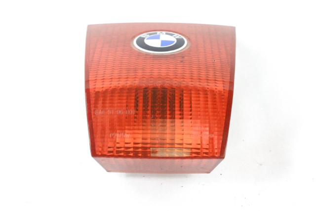 BMW K 1200 RS 63212305373 FARO POSTERIORE K589 96 - 05 TAILLIGHT