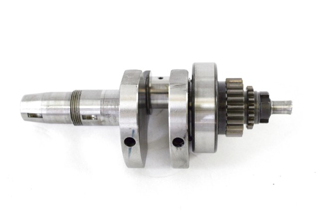 KTM 125 DUKE 90130018000 ALBERO MOTORE 901 13 - 16 CRANKSHAFT