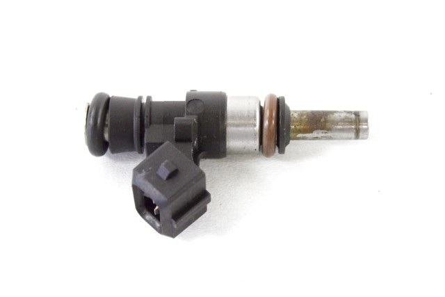 BMW R 1200 R 13617672335 INIETTORE K27 05 - 10 INJECTOR