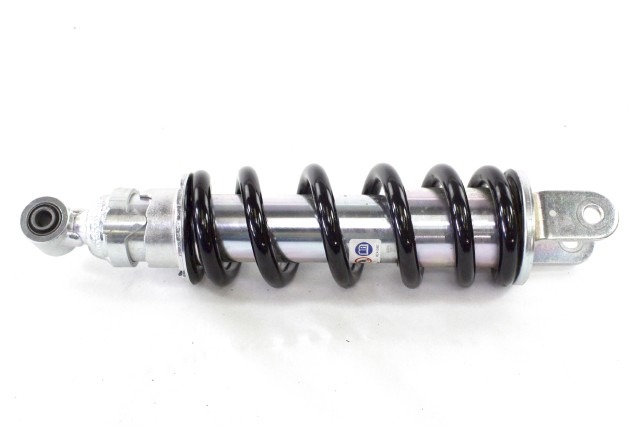 HONDA CB 500 F 52400MKPD01 AMMORTIZZATORE POSTERIORE PC63 19 - 22 REAR SHOCK ABSORBER