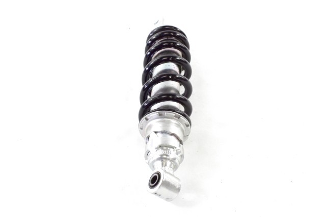 HONDA CB 500 F 52400MKPD01 AMMORTIZZATORE POSTERIORE PC63 19 - 22 REAR SHOCK ABSORBER