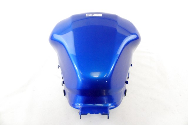 HONDA CB 500 F 17500MKPDE0 SERBATOIO BENZINA PC63 19 - 22 FUEL TANK