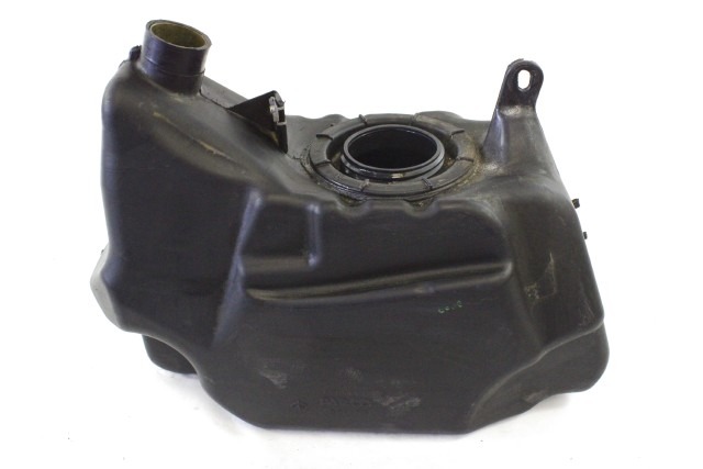 GILERA NEXUS 250 975153 SERBATOIO BENZINA 06 - 08 FUEL TANK 6P00874