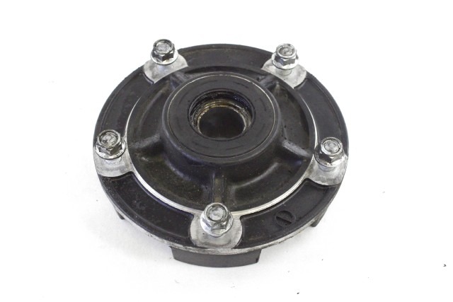 SUZUKI GSX R 600 6461044G00 MOZZO RUOTA POSTERIORE 06 - 07 REAR WHEEL HUB 6461044G00E00