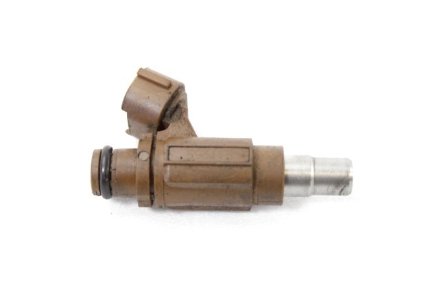 SUZUKI GSX R 600 1571001H00 INIETTORE 06 - 07 INJECTOR