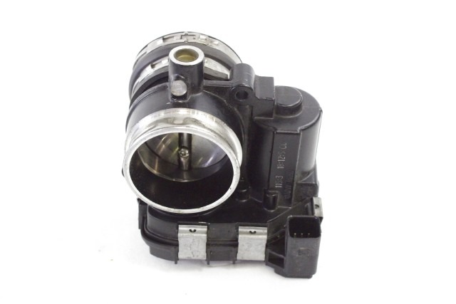 BMW R 1200 GS 13548564959 CORPO FARFALLATO K50 11 - 18 THROTTLE BODY