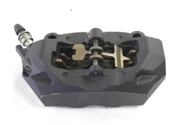 BMW R 1200 GS 34118556206 PINZA FRENO ANTERIORE DESTRA K50 11 - 18 FRONT RIGHT BRAKE CALIPER 34118535162