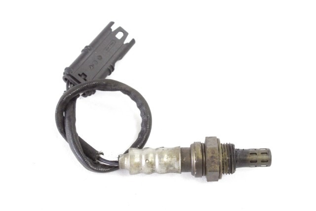 BMW R 1200 GS 11788533966 SONDA LAMBDA K50 11 - 18 OXYGEN SENSOR