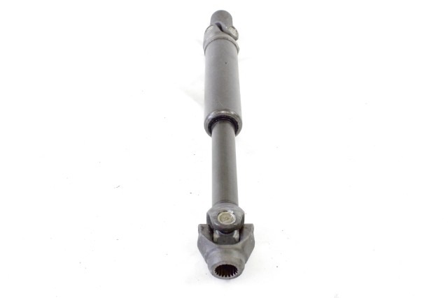 BMW R 1200 GS 33738531102 ALBERO DI TRASMISSIONE CARDANO K50 11 - 18 DRIVE SHAFT