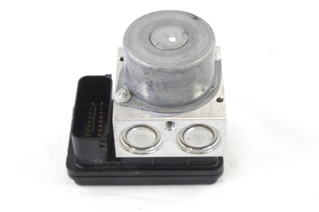 KAWASAKI VERSYS 650 160820783 MODULATORE PRESSIONE ABS KLE650 15 - 21 MODULATOR 160820836