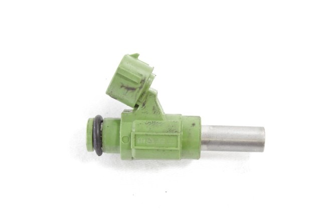 KAWASAKI VERSYS 650 490330011 INIETTORE KLE650 15 - 21 INJECTOR