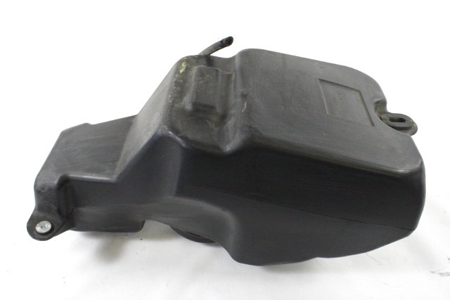 YAMAHA X-MAX 250 37PF41101200 SERBATOIO BENZINA YP250R 10 - 13 FUEL TANK 37PF41100000 37PF41101000 37PF41101100