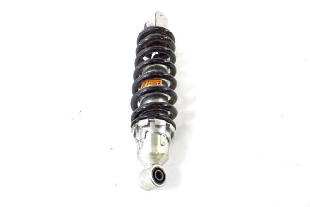 SUZUKI SV 650 6210044HA1019 AMMORTIZZATORE POSTERIORE WCX0 16 - 22 REAR SHOCK ABSORBER 6210044HA0019