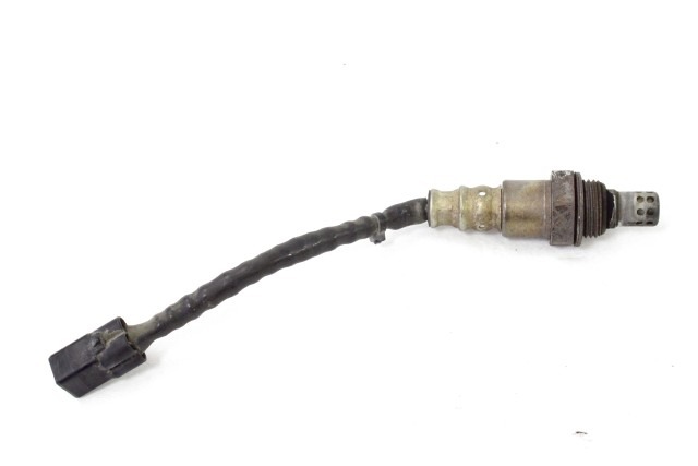 SUZUKI SV 650 1821318K00 SONDA LAMBDA WCX0 16 - 22 OXYGEN SENSOR