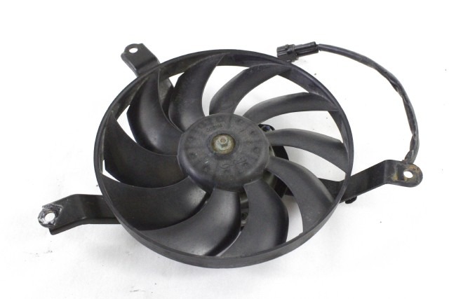 KAWASAKI Z 900 595020614 ELETTROVENTOLA ZR900F 2020 FAN