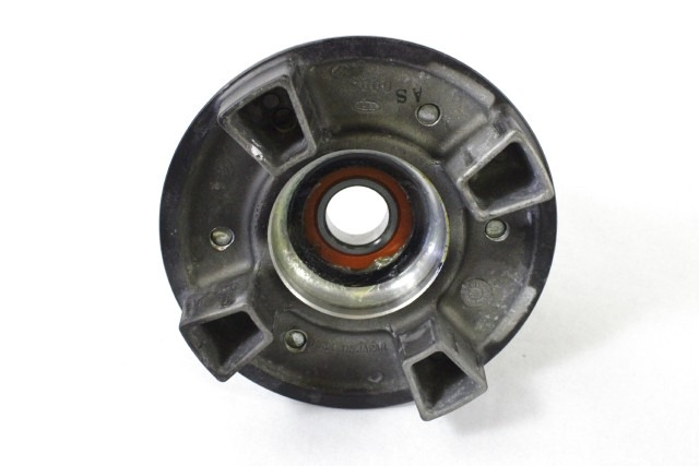 KAWASAKI Z 900 RS 420330028 MOZZO RUOTA POSTERIORE ZR900C 18 - 23 REAR WHEEL HUB 420330003