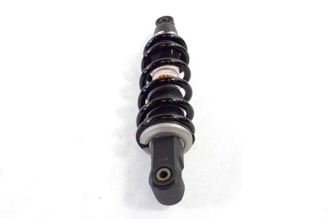 KAWASAKI Z 900 RS 450140599EH AMMORTIZZATORE POSTERIORE ZR900C 18 - 23 REAR SHOCK ABSORBER