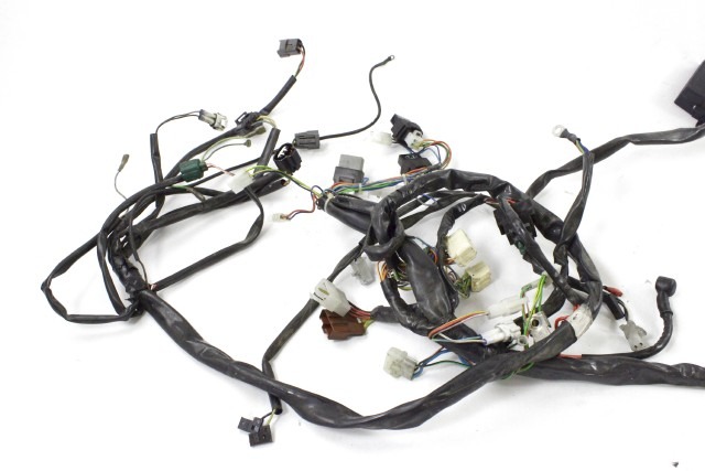 APRILIA TUONO 1000 R AP8127428 CABLAGGIO IMPIANTO ELETTRICO 04 - 05 MAIN WIRING HARNESS