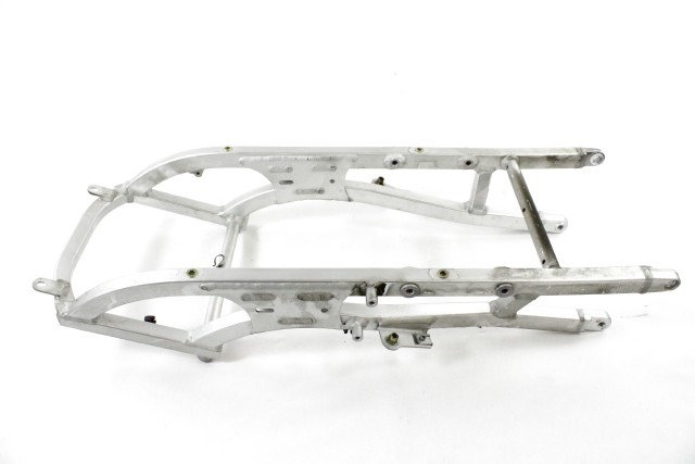 APRILIA TUONO 1000 R AP8146632 TELAIO POSTERIORE 04 - 05 REAR FRAME