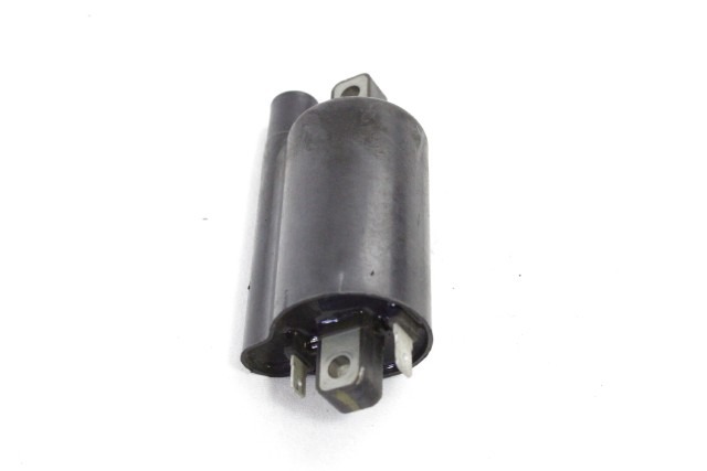 APRILIA TUONO 1000 R AP0265480 BOBINA ACCENSIONE 04 - 05 IGNITION COIL