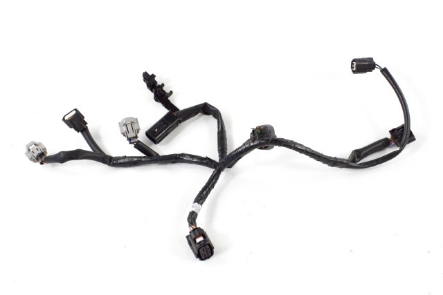 YAMAHA MT-07 B2G823090000 CABLAGGIO IMIANTO ELETTRICO MOTORE RM18 19 - 20 ENGINE WIRING HARNESS