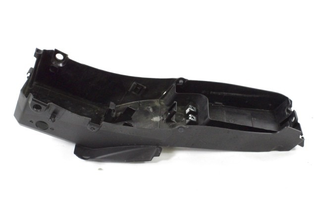 YAMAHA MT-07 1WS8212B0000 PARAFANGO POSTERIORE RM18 19 - 20 REAR MUDGUARD