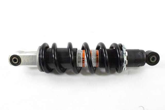 KAWASAKI Z 900 45014056921 AMMORTIZZATORE POSTERIORE ZR900B 17 - 19 REAR SHOCK ABSORBER 45014056910