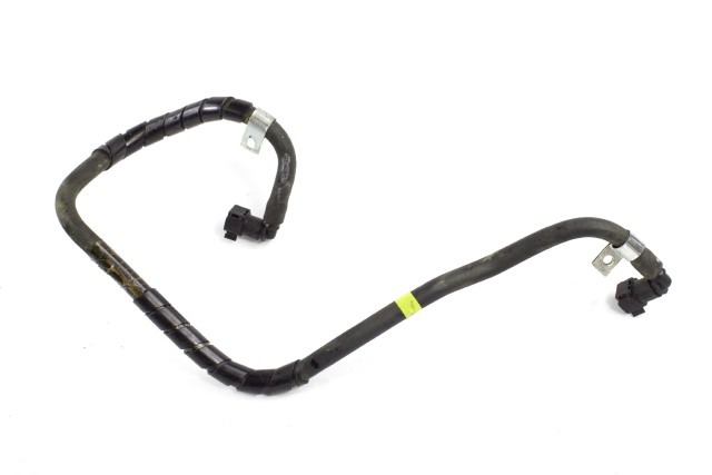 VESPA GTS 300 SUPER 1B004592R TUBO BENZINA 17 - 18 FUEL PIPE