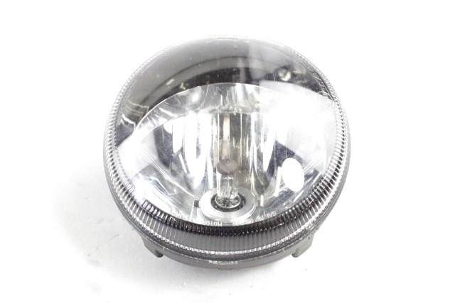 VESPA GTS 300 SUPER 1D000482 FARO ANTERIORE 17 - 18 HEADLIGHT 1D002193R