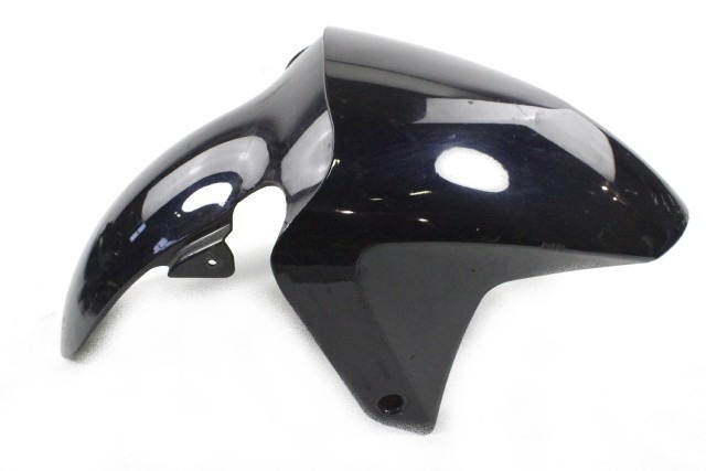 MALAGUTI SPIDERMAX 500 GT PARAFANGO ANTERIORE 04 - 11 FRONT FENDER LEGGERI GRAFFI