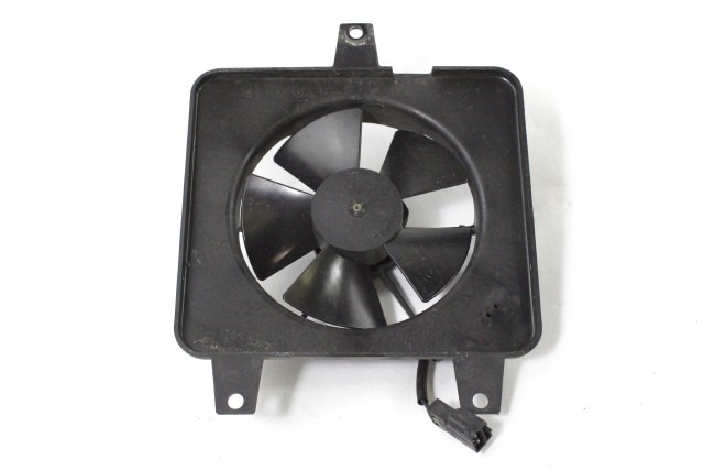 BMW F 800 ST 17118528880 ELETTROVENTOLA K71 04 - 12 FAN