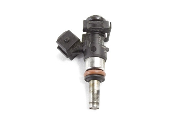 BMW F 800 ST 13617672335 INIETTORE K71 04 - 12 INJECTOR