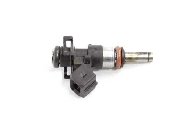 BMW F 800 ST 13617672335 INIETTORE K71 04 - 12 INJECTOR