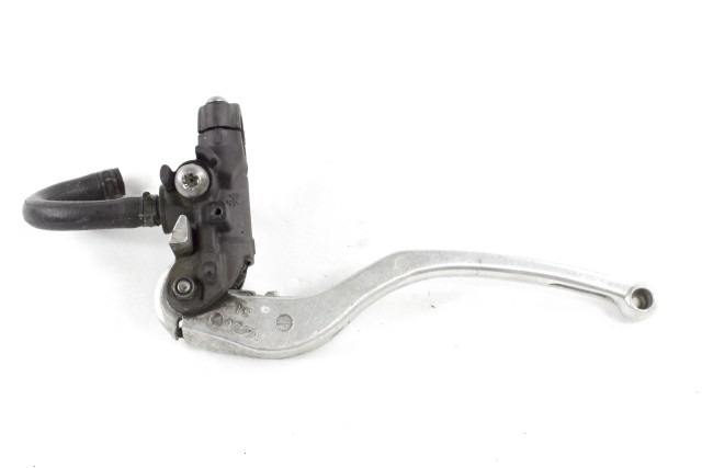 BMW S 1000 R 32728536872 POMPA FRENO ANTERIORE K47 13 - 16 FRONT MASTER CYLINDER